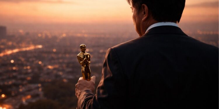 Ator consagrado de Hollywood revela que não deixará 1 centavo da sua herança ao filho