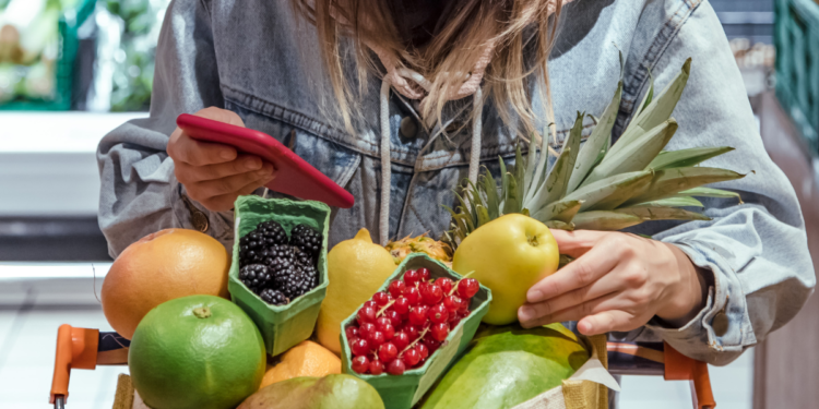 Auxílio-alimentação recebe aumento e chega a R$ 1.192,00 no Brasil