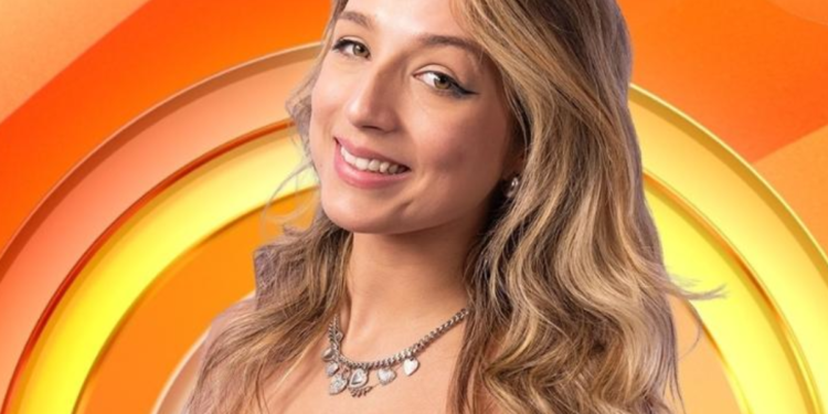 BBB 26 nem acabou, mas Samira já pode celebrar vitória antecipada no 26/03