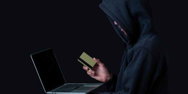 Brasil aumenta pena para roubos, furtos e golpes na internet