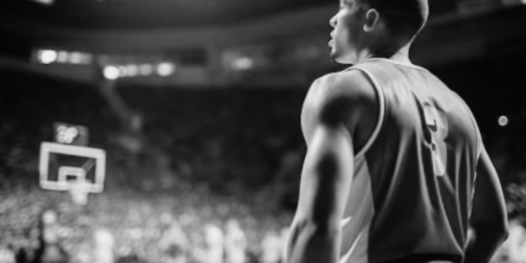 Brasileiro que chegou a jogar na NBA falece aos 73 anos