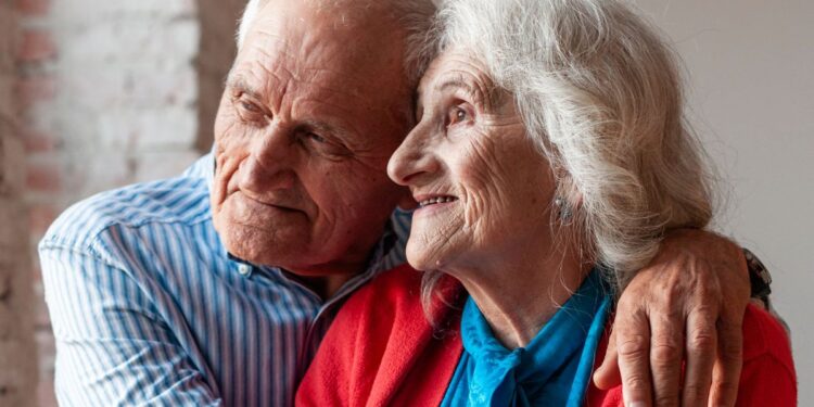 Brasileiros com 80+ anos serão bloqueados de acessar importante benefício