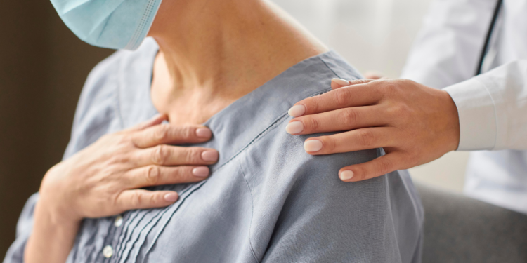 Brasileiros estão sendo atacados por nova doença silenciosa, reconhecida pela OMS, que está destruindo famílias