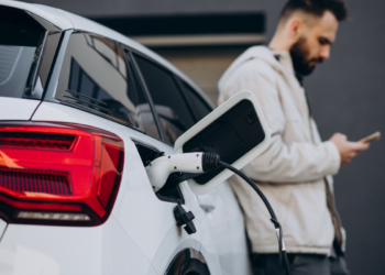 Brasileiros que possuem um BYD na garagem estão prestes a comemorar essa nova lei