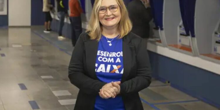 “Mini-furacão” se formará no Sul do Brasil e avançará pelo país nos próximos dias