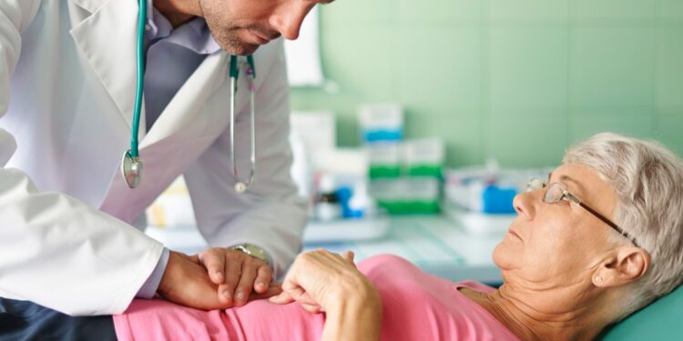 Câncer de pâncreas é um dos mais difíceis de se detectar; veja os principais sintomas