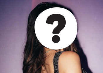 Cantora brasileira tem apenas 19 anos, mas faturou R$ 50 milhões por causa de um hit em 2025