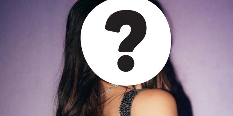 Cantora brasileira tem apenas 19 anos, mas faturou R$ 50 milhões por causa de um hit em 2025