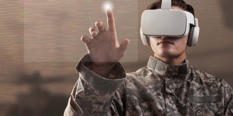 China desenvolve IA que pode destruir qualquer avião de guerra dos Estados Unidos