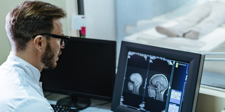 Cientistas criam exame que pode indicar quem vai viver mais