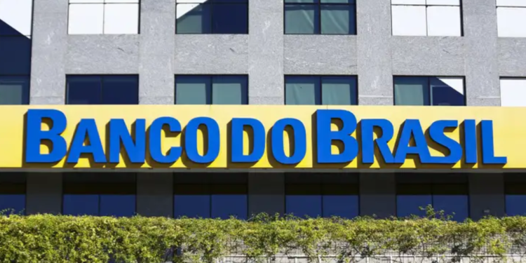 Clientes do Banco do Brasil podem pagar empréstimo com desconto de 90% até 31/03