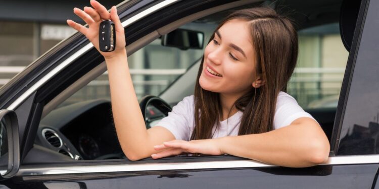 Código de Trânsito passará por mudanças e idade mínima para dirigir deverá ser reduzida a 16 anos no Brasil