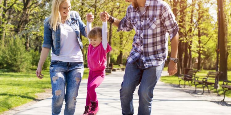 Com IDH elevado, essa é a cidade mais segura para morar no Brasil em 2026