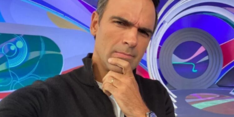 Com o jogo ainda rolando, Globo toma decisão e define o fim do BBB 26