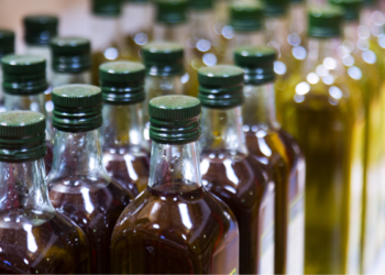 Como escolher um azeite de qualidade? Especialistas revelam o que observar