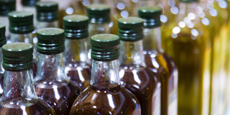 Como escolher um azeite de qualidade? Especialistas revelam o que observar