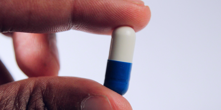 Comprimido que muitos usam para dormir acaba de ser suspenso pela Anvisa