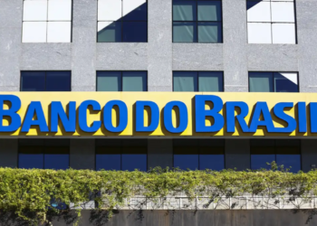 Concurso do Banco do Brasil 2026 em breve: salários chegam a R$ 8.000,00