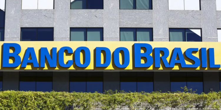 Concurso do Banco do Brasil 2026 em breve: salários chegam a R$ 8.000,00