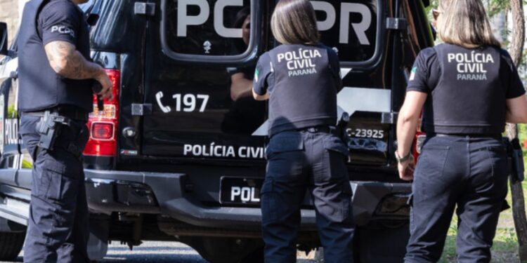 Conheça o estado mais seguro do Brasil para morar, onde policiais recebem mais de R$ 10.000