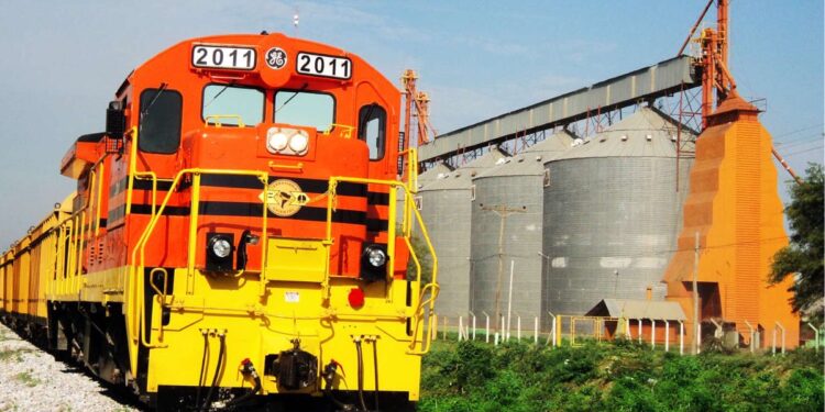 Conhecido como “Trem da Morte”, passeio conecta o Brasil à Bolívia e custa R$ 170 por pessoa