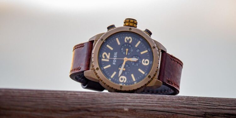 Dias passarão a ter 1 hora a mais, revelam cientistas alemães