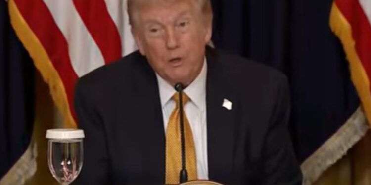 EUA podem invadir o Brasil para destruir o PCC e o Comando Vermelho?