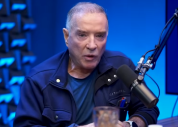 Em meio à alta da gasolina, Eike Batista surge com um novo combustível que será muito barato