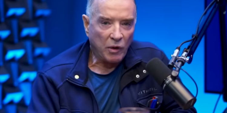 Em meio à alta da gasolina, Eike Batista surge com um novo combustível que será muito barato