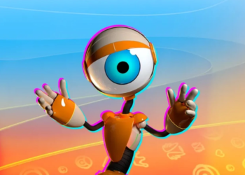 Estrela do Big Brother é encontrada sem vida na casa