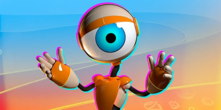 Estrela do Big Brother é encontrada sem vida na casa