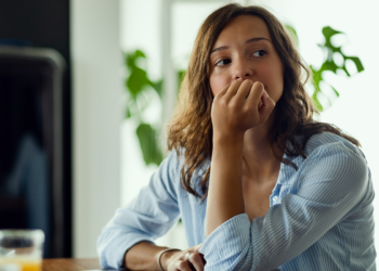 Estudo mostra os 2 problemas que mais preocupam os brasileiros hoje