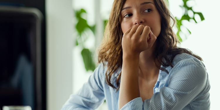 Estudo mostra os 2 problemas que mais preocupam os brasileiros hoje