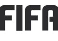 FIFA
