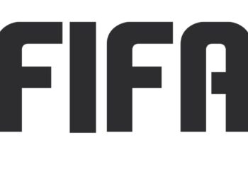 FIFA