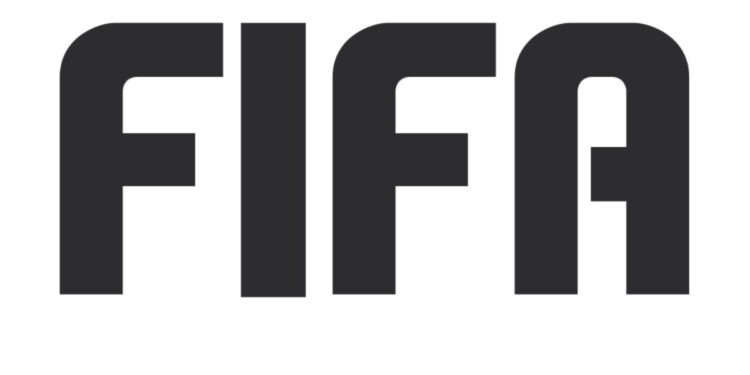 FIFA