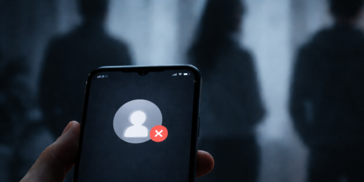 Filho de lenda do futebol bloqueou o próprio pai do Instagram; veja o que aconteceu