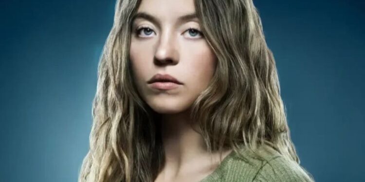 Filme “A Empregada” ganhará continuação e Sydney Sweeney está confirmada