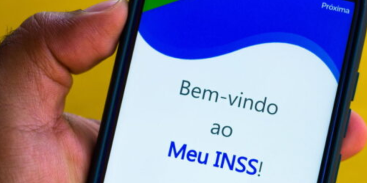 INSS