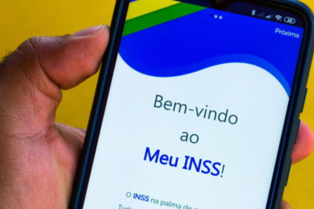 Fora a aposentadoria, segurados vão receber outro pagamento do INSS em abril