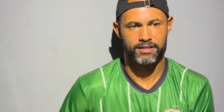 Goleiro Bruno volta a ter prisão decretada após descumprir condição da Justiça