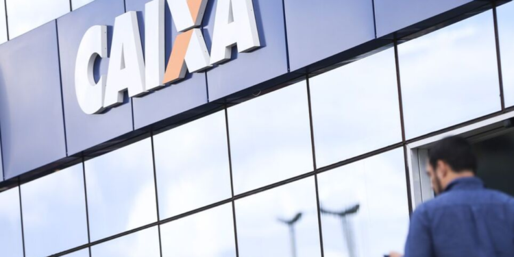 Golpe de R$ 500 mil na Caixa pega brasileiros de surpresa na Bahia