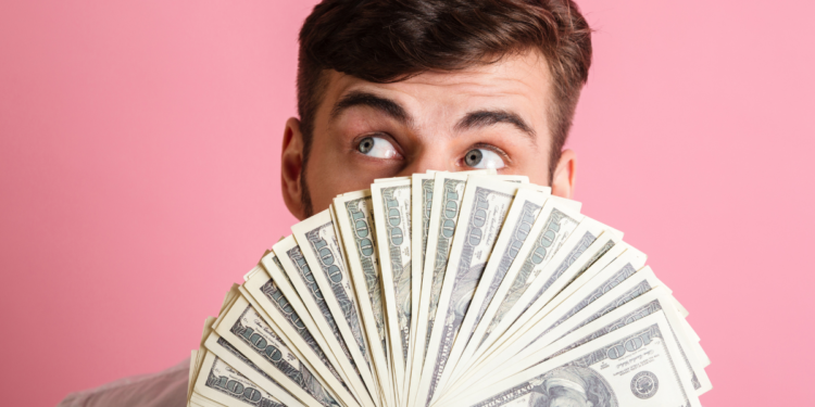 Google oferece até R$ 3,5 bilhões para quem alcançar este nível na empresa