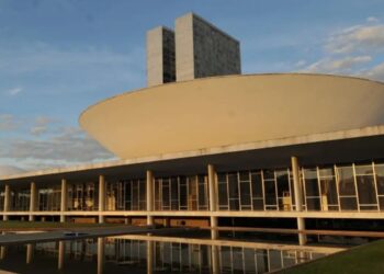 Governo muda a sede e agora ficará oficialmente no centro de São Paulo