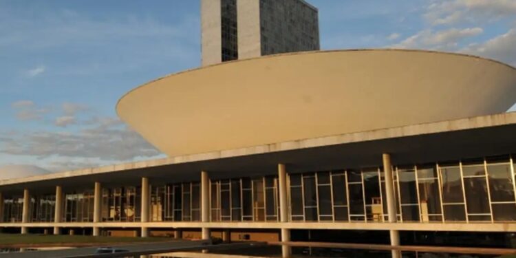 Governo muda a sede e agora ficará oficialmente no centro de São Paulo