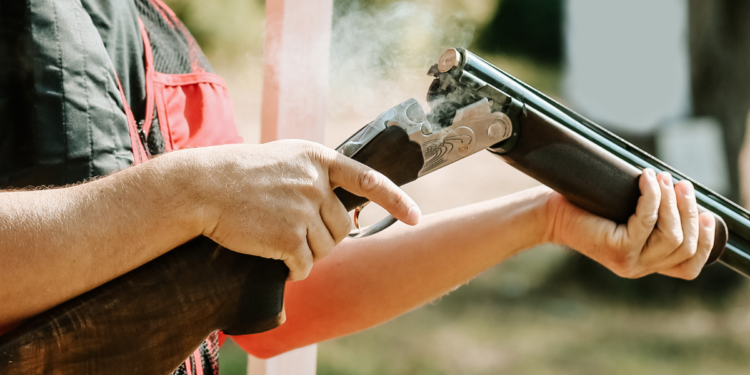 Governo toma decisão polêmica e autoriza caça a animais da natureza em todo este país