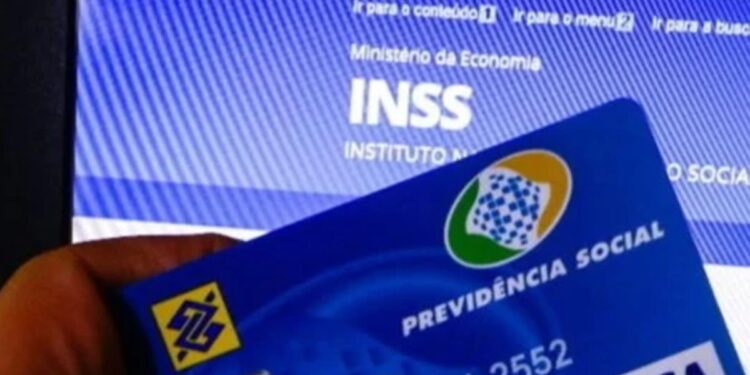 INSS: aposentadoria de abril chega com adicional de 50%