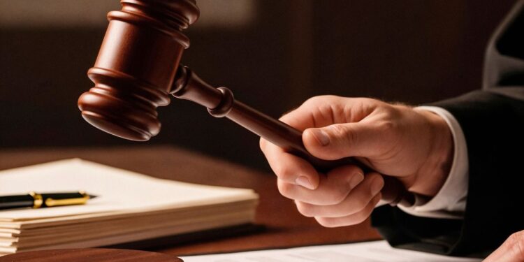 Juízes podem perder direito à aposentadoria no Brasil; entenda o que está sendo discutido