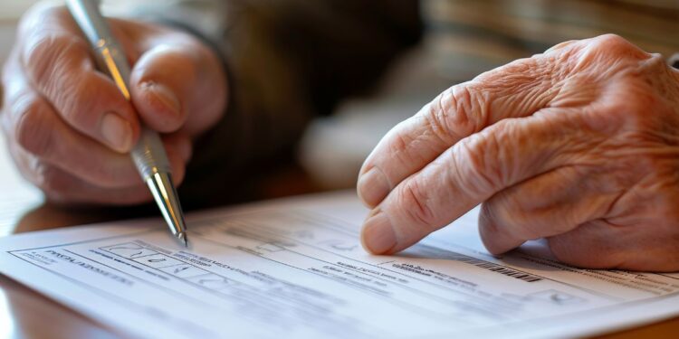 Lei da Sucessão: veja como se divide uma herança que não possui testamento