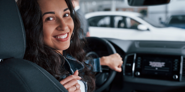 Lista mostra quais carros baratos dominam a busca dos brasileiros